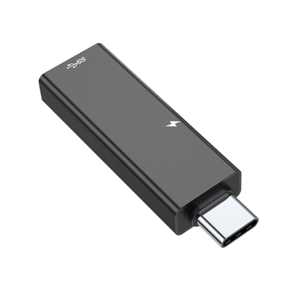 Skyddande skal för TX-700C KD-85X8000H 9000H stöttåligt halkfritt tvättbart dammskydd stötsäkert silikonskydd lysande blått