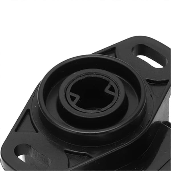 Suzuki Vitara 1.6L 2.0L 1999-2002 TPS Sensor 13420 65D00 Udskiftning