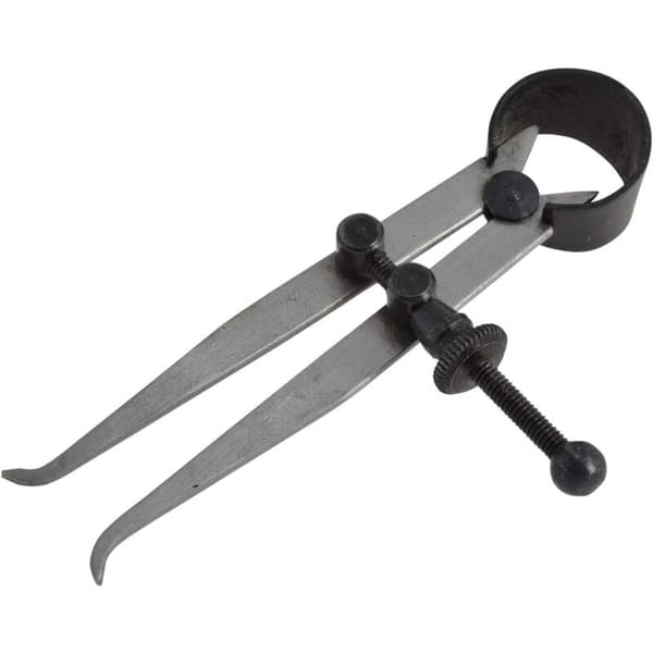 20 cm indvendig kompas (Import fra Storbritannien)