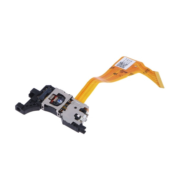 1:a för Wii optisk pickup linshuvud RAF-3350 Wii 3350 Ersätt