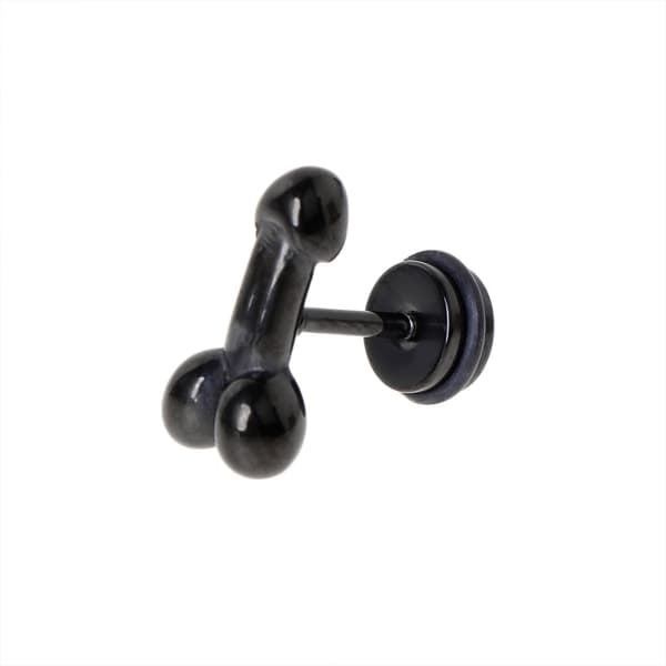 283cm/9.28ft Micro USB-ström för PS4-kontroll Laddningskabel Linje Micro USB Laddningskabel Svart