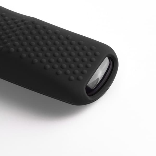 Glødeplugg Starter Tenningsbatterilader Adapterkabel for RC Bil Lekebiler