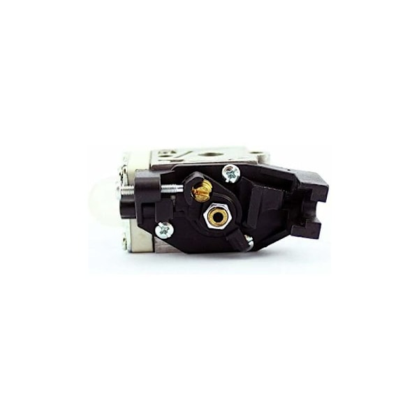 Karburator til Echo HCR-161ES HRC-171ES HC152 DH232 DH235 HT232 Hækketrimmer Zama RB-K92,
