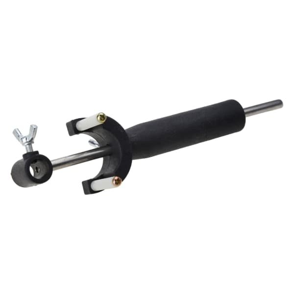 Profesjonell strøm for vindusstyring førerside 7M3959857D 12V kvalitetsmateriale laget for 7M3959857D