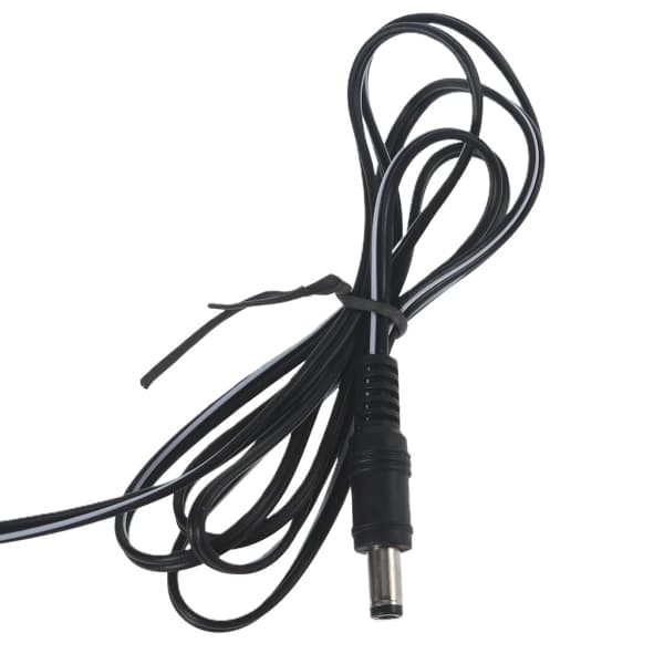 Headset-øreputer for Plantronics RIG 500 RIG500 hodetelefoner Øreputer Reservedeler