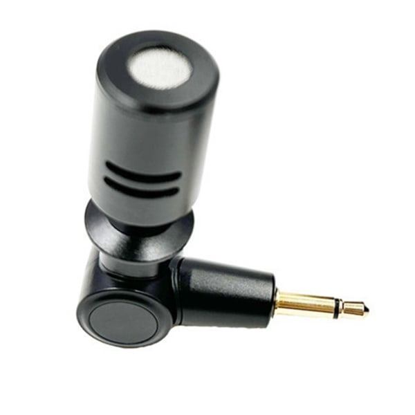 TRS 1/4 tommer til XLR Kabel XLR 3-polet Hun til 1/4 tommer Han Balanceret XLR til Jack 6,35 mm TRS Signalforbindelseskabel 10m
