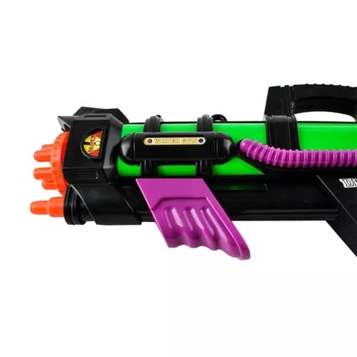 Vannpistol - 60 cm 700