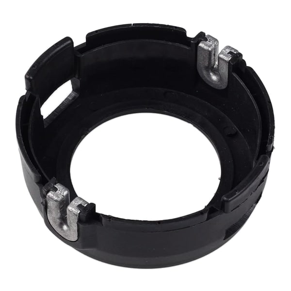 544044402 Trimmer for hovedhus + spole + bumpknapp + fjær for T35 53718600