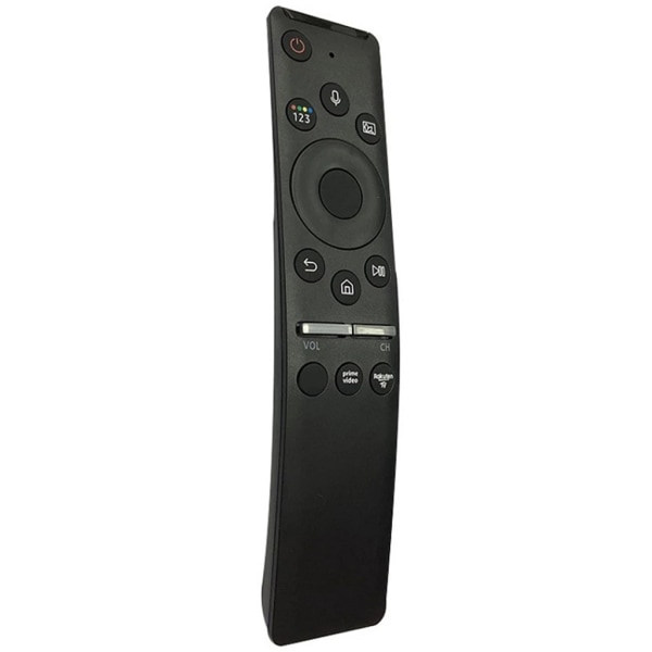 BN59-01312B Fjärrkontroll för Smart Qled Tv Voice för W/Bluetooth-kompatibel UE43RU7406U QE43Q60RALXXN QE65Q70RATXXC QE49Q60RAT