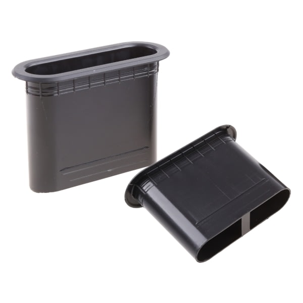 Justerbar strømforsyning 96W 12V-24V Laptop-lader Regulert strøm med 34PCS Universal strøm null - EU