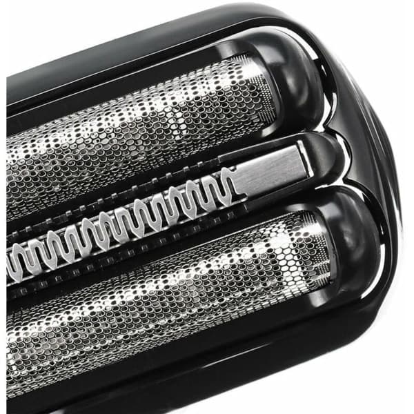 21B Skæreflade til Braun Series 3