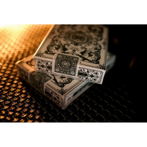 1 kpl Bike Angel Poker Collector Poker Size Magic Korttipeli Magic Skill Tarvikkeet Taikureille | Magic