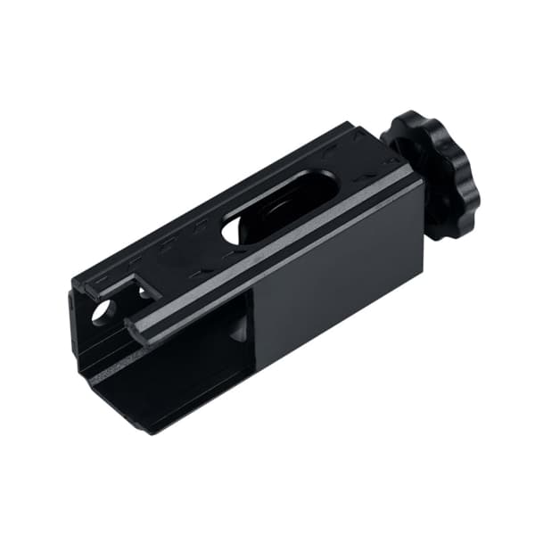 Spændingsjustering til X-aksen Timing Belt til 3D-printer