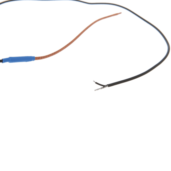 Mjuk Strip Sonicore Piezo Pickup under sadeln för EQ Equalizer