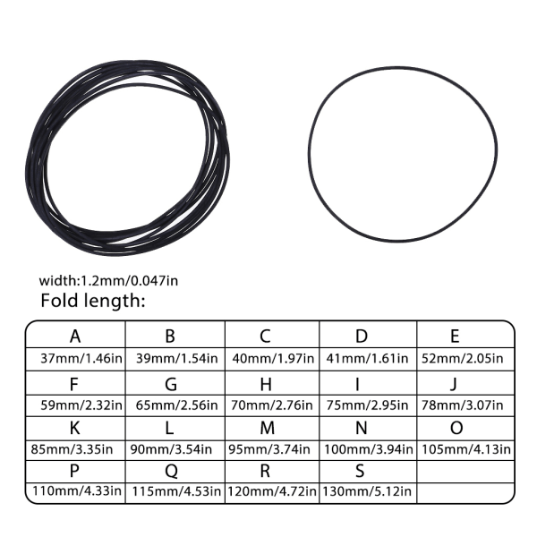 X-AXIS linjärskena med fast bakplatta för Ender3/CR10 linjärskena 310mm/375mm CR10