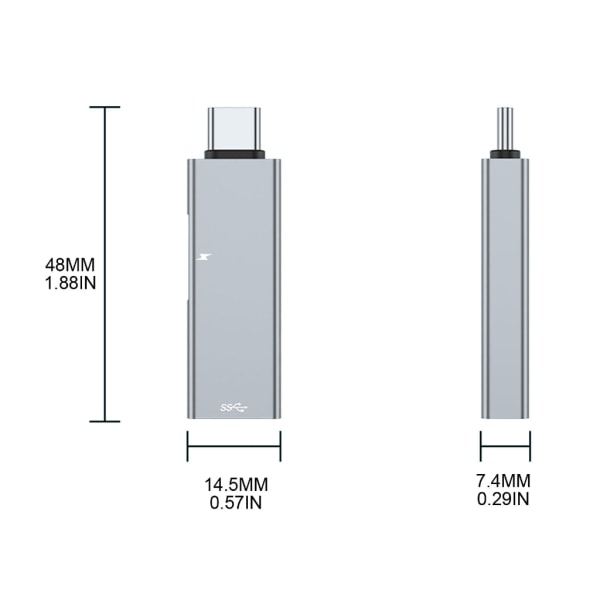 Skyddsskal för TX-700C KD-85X8000H 9000H Stötsäker Anti-halk Tvättbar Anti Dust Sleeve Stötsäker Silica Cover Blå