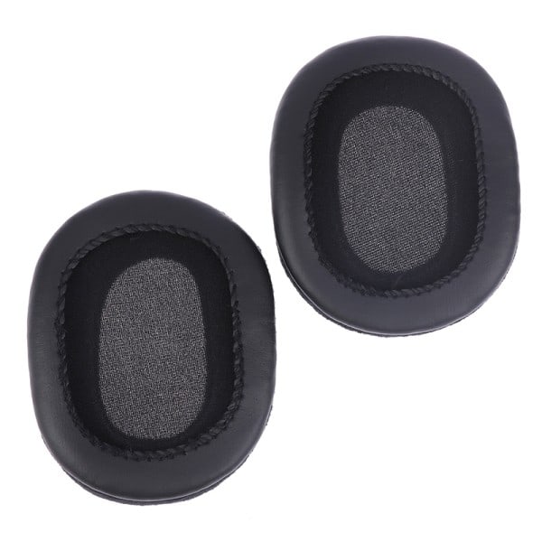 Velour ørepuder til Technica ATH-M50X M40X M30 M4