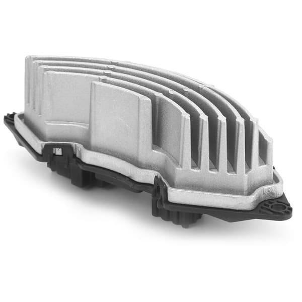 6441CE Viftemotstand Erstatningstilbehør Passer for Citroen C4 Picasso