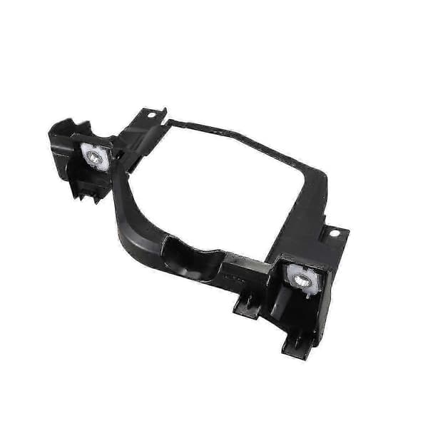 Headlight Mounting Brackets Support Fits for 5 Series E60 E61 525I 528Xi 530I 63126936090 63126936089