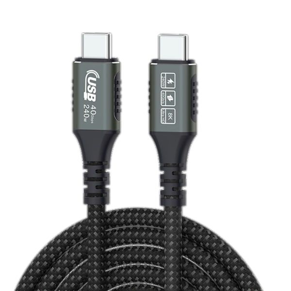 RR-100 Fjernbetjening, RR100 Udløser Kamera Udløser Kontrol Kabelledning til Fuji GFX 50R/50S/XT3/XT30/XT2 Kameraer