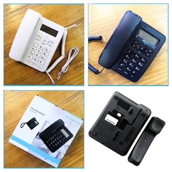 Avanceret Windows Hello ansigtsgenkendelse webcam USB webcam til opkald/konference PIN-login webcam USB Windows Hello kamera