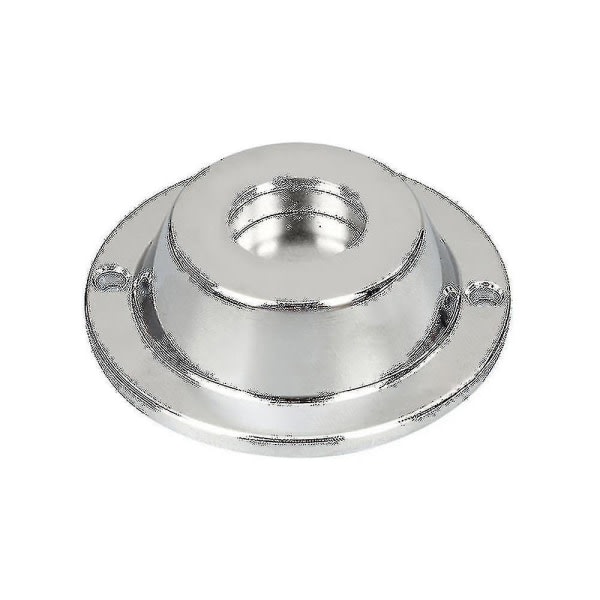 Bättre magnetisk borttagare Kläder Hård Tag bort/säkerhet Tag Avskiljare