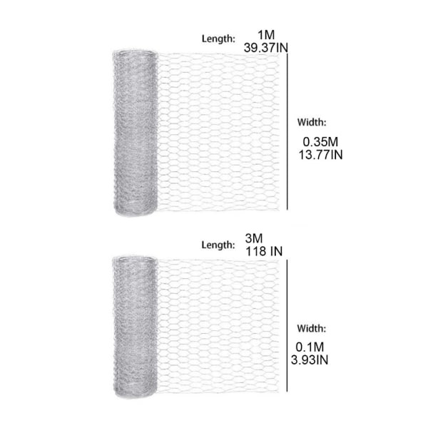 Ersättningsglas för skyddande skärmskydd för NDSI XL-system, skärmskydd, blå