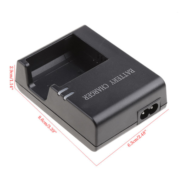 HDMI-kompatibla kablar 2.1 48 Gbps 8K Ultra High Speed ​​​​flätad kabel, 4K @ 120Hz, 8K @ 60Hz, HDCP 2.2 & 2.3, HDR 10 0.5m