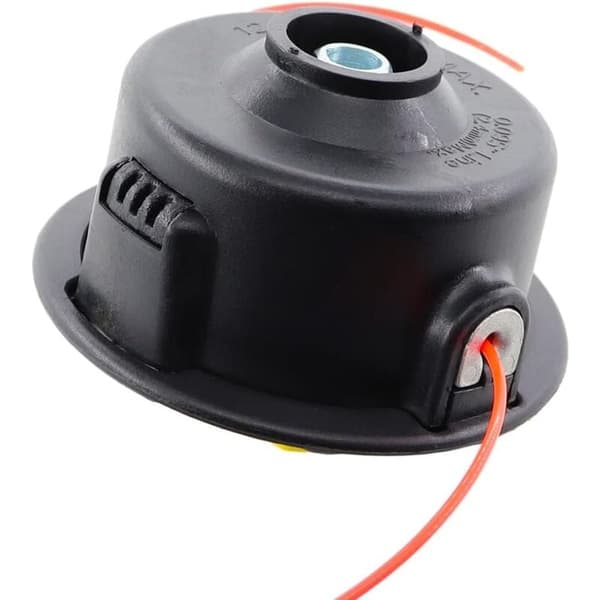 SHINING HOUSE Klippehode for Fuxtec FX-PS152 ryddesag