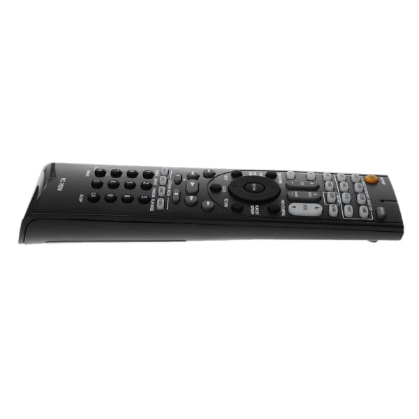 Fjernkontroll erstatning for Onkyo effektforsterker AV-mottaker Controller HT-R390 HT-R290 HT-R380 HT-R538 HT-RC230