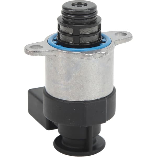 0928400768, Profesjonell Stabil Drivstoffpumpe Trykkregulator Kontrollventil for Bil