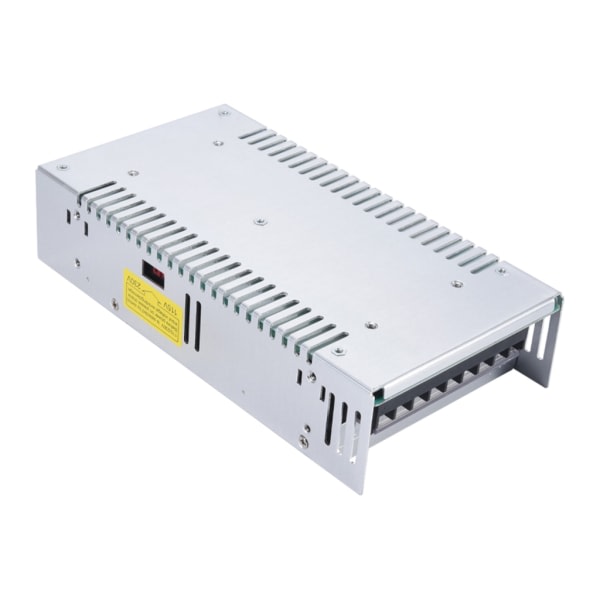 4-i-1 Timer, Tid, Termometer og Voltmeter for 12V Motorsykkel - Lufttemperatur