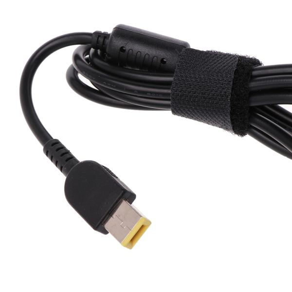 6.25U Fem Sidor 12 Tangenter Dye Sublimerade Tangentbordsknappar ESC Mellanslag Entre Tangenter PBT Körsbärsblom/ Röd Flicka/ Havsrhytm DIY B