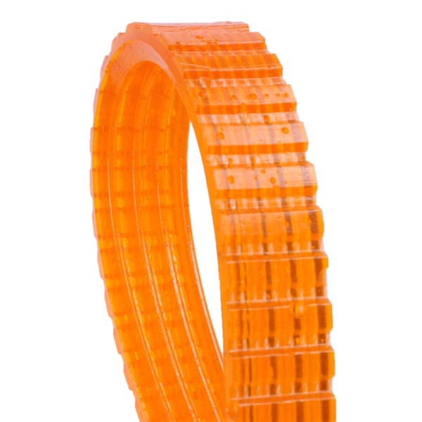 Mini 3D dyreharpiksform Havfruer Rever Jente Epoksyform Silikonkakedekorasjonsform DIY Aromaterapihåndverk null - C