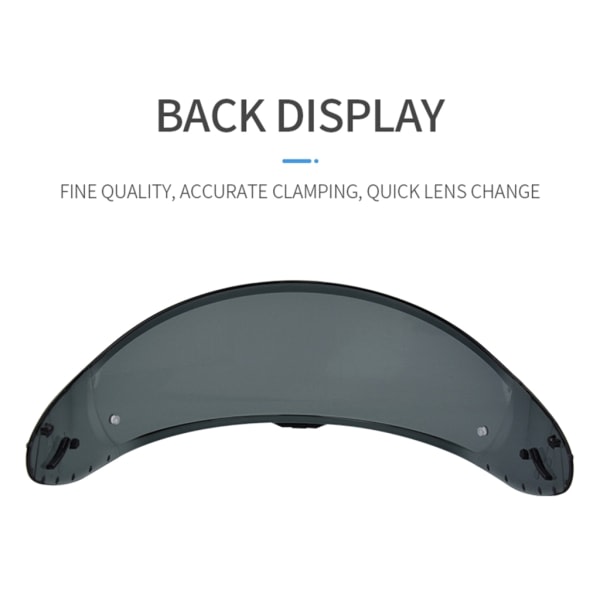 Komfortabel musematte for Magic Mouse 2/3 Base Ergonomisk design Perfekt passform Svart