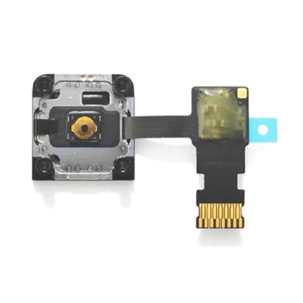 821-00920-A Original til Touch ID til Touch Bar Tænd/Sluk-knap til Macbook Pro