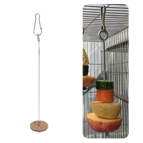 480/500 stycken klotformade tryckknappar, metallnålar, kartnålar för korktavla, metallsy nålar för tyg, silver