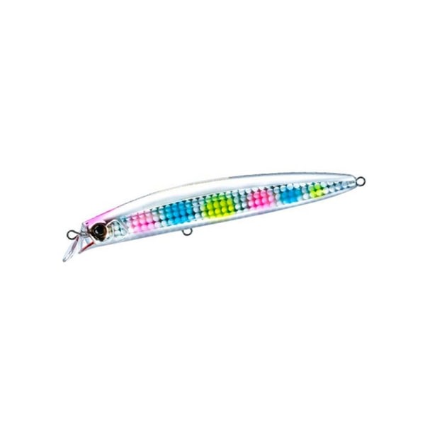 Bionic-kalastusväsy Bionic Fishing Lure VÄRI B VÄRI B