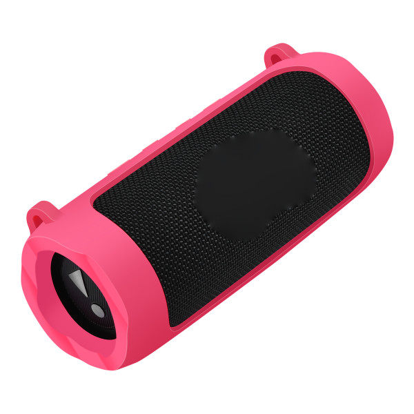Mini USB-lys LED Bil Atmosfærisk Lys Modellering Lys Bil Interiør USB Lampe Romantisk Rom Nattlampe Hvit
