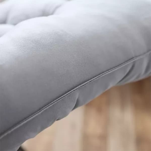 Solstolpute - Puter for stoler - 170x50cm 2400
