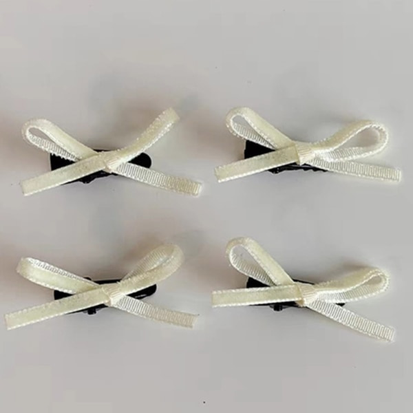 Engangsbegerholder Hylle Vann Te Kopper Tre Dispenser med lengre pinne Kopp Display Stativ Organizer 1