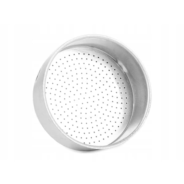 Mokabrygger / Kaffekande - 600 ml