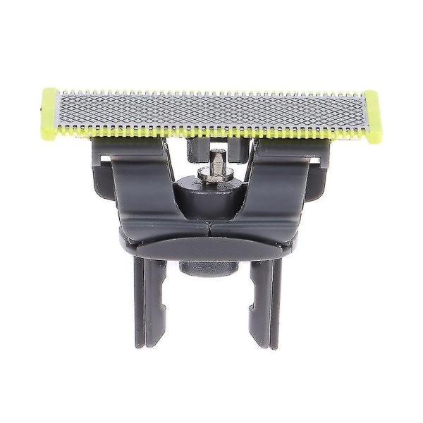 6 blad kompatible med barberblad Qp210 Qp Qp230 Qp2520 Qp2530 Qp2527 Qp2533 Qp2630 Qp6520 3 stk 3 pcs