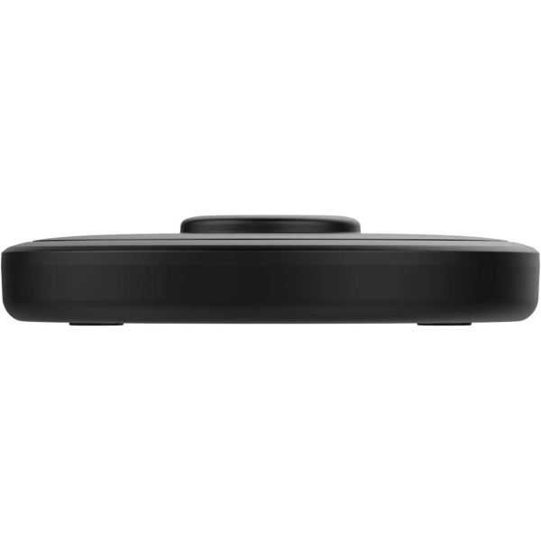 USB-laddningsstativ Laddningsstation för -Bose SoundLink Revolve Revolve+