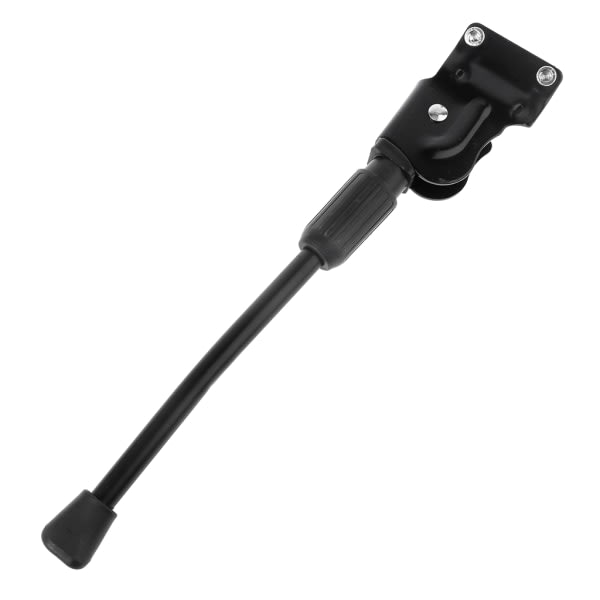 Utbytbart cykelstöd för Merida Kickstand Hot