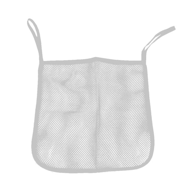 5-pack Barnvagnsnät Barnvagnsnät Baby Barnvagnsnät Mesh