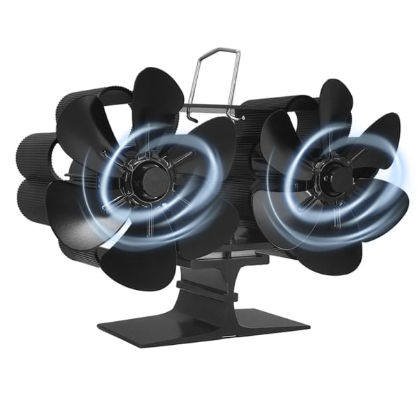 PSIO Optisk Drev Emulator Klonversion til PS1 Thick Machine Spilkonsol Optisk Drev Emulator med 3D-printet kabinet