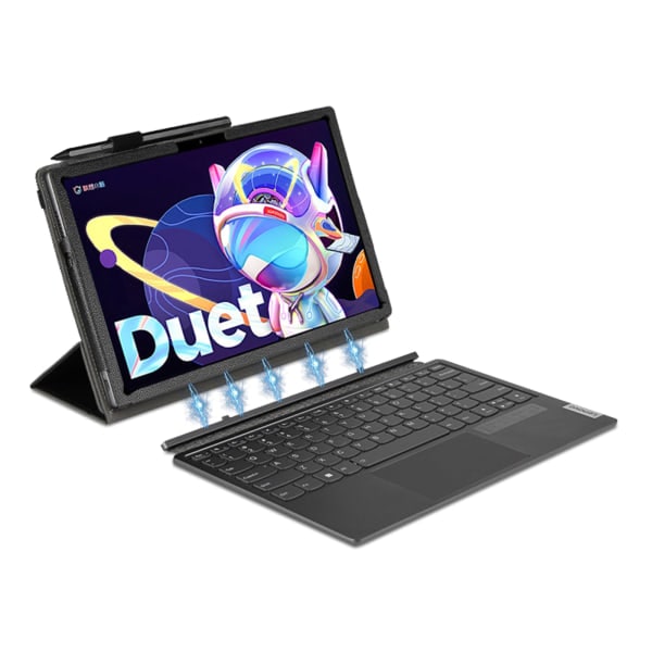 USB C-strömkonverterare för DC Boost-batteri Eliminator med strömbrytare Ersätt 2 st 1,5 V AAA för LED-ljus Radio Elektronisk T
