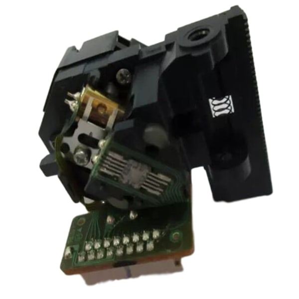 Ultrapræcis laserpickup-mekanisme KSS-213C objektivhoved til VCD-DVD-afspillere