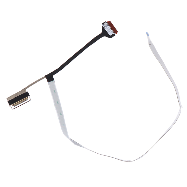För Air 15ARE 15ITL 15ALC 2021 DC02002BS20 DC02002BS10 LCD-kabel
